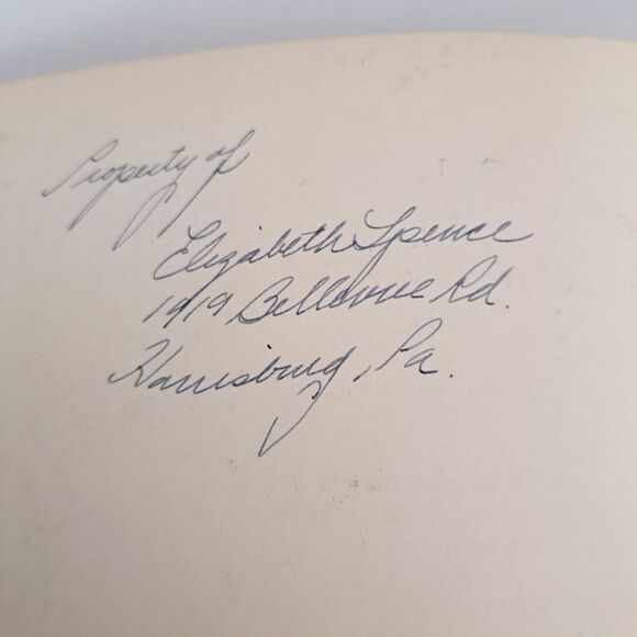 Book Everybody's Favorite Piano Duets Series No 7 Maxwell Eckstein Amsco Music - Picture 12 of 16